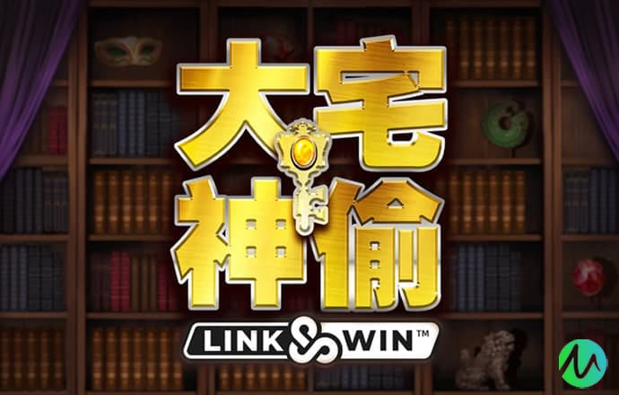 196体育登录